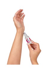 SECRETPLAY ORCHID PERFUME EN ACEITE FEROMONAS MUJER 20 ML