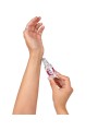 SECRETPLAY ORCHID PERFUME EN ACEITE FEROMONAS MUJER 20 ML