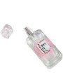 SECRETPLAY AFRODITA PERFUME FEROMONAS MUJER SPRAY 50 ML