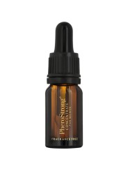 PHEROSTRONG FRAGANCIA DE FEROMONAS CONCENTRADO PARA MUJER 75 ML