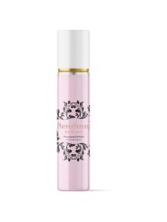 PHEROSTRONG PERFUME CON FEROMONAS PARA MUJER 15 ML