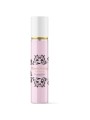 PHEROSTRONG PERFUME CON FEROMONAS PARA MUJER 15 ML