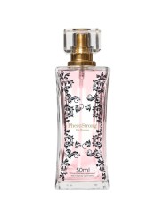 PHEROSTRONG PERFUME CON FEROMONAS PARA MUJER 50 ML