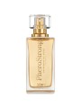 PHEROSTRONG PERFUME CON FEROMONAS BY NIGHT PARA MUJER 50 ML