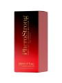 PHEROSTRONG PERFUME CON FEROMONAS LIMITED EDITION PARA MUJER 50 ML