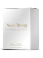 PHEROSTRONG PERFUME CON FEROMONAS POPULARITY PARA MUJER 50 ML
