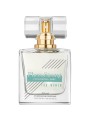 PHEROSTRONG PERFUME CON FEROMONAS JUST PARA MUJER 50 ML