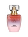 PHEROSTRONG PERFUME CON FEROMONAS BEAUTY PARA MUJER 50 ML