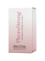 PHEROSTRONG PERFUME CON FEROMONAS BEAUTY PARA MUJER 50 ML
