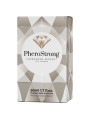 PHEROSTRONG PERFUME CON FERONOMONAS PERFECT PARA MUJER 50 ML