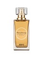 PHEROSTRONG PERFUME CON FEROMONAS ONLY PARA MUJER 50 ML