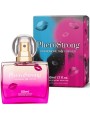 PHEROSTRONG PERFUME CON FEROMONAS HQ PARA ELLA 50 ML