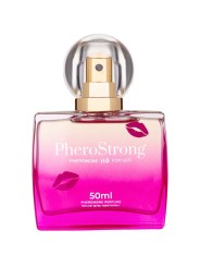 PHEROSTRONG PERFUME CON FEROMONAS HQ PARA ELLA 50 ML