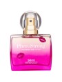 PHEROSTRONG PERFUME CON FEROMONAS HQ PARA ELLA 50 ML
