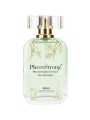 PHEROSTRONG PERFUME CON FEROMONAS ENTICE PARA MUJER 50 ML