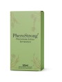 PHEROSTRONG PERFUME CON FEROMONAS ENTICE PARA MUJER 50 ML