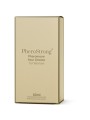 PHEROSTRONG PERFUME CON FEROMONAS YOUR CHOICE PARA WOMEN 50 ML