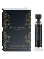 PHEROSTRONG PERFUME CON FEROMONAS PARA MUJER 1 ML