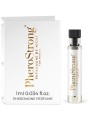 PHEROSTRONG PERFUME CON FEROMONAS BY NIGHT PARA MUJER 1 ML