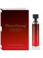 PHEROSTRONG PERFUME CON FEROMONAS LIMITED EDITION PARA MUJER 1 ML