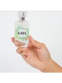 SECRETPLAY GAIA PERFUME NATURAL FEROMONAS SPRAY PARA MUJER 50 ML