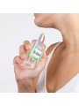 SECRETPLAY GAIA PERFUME NATURAL FEROMONAS SPRAY PARA MUJER 50 ML