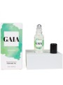 SECRETPLAY GAIA PERFUME NATURAL FEROMONAS EN ACEITE PARA MUJER 20 ML