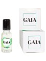 SECRETPLAY GAIA PERFUME NATURAL FEROMONAS EN ACEITE PARA MUJER 20 ML