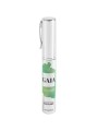 SECRETPLAY GAIA PERFUME NATURAL FEROMONAS FORMATO DE VIAJE PARA MUJER 10 ML