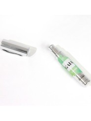 SECRETPLAY GAIA PERFUME NATURAL FEROMONAS FORMATO DE VIAJE PARA MUJER 10 ML