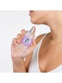 SECRETPLAY HERA PERFUME NATURAL FEROMONAS SPRAY PARA MUJER 50 ML