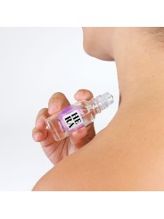 SECRETPLAY HERA PERFUME NATURAL FEROMONAS EN ACEITE PARA MUJER 20 ML