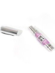 SECRETPLAY HERA PERFUME NATURAL FEROMONAS FORMATO DE VIAJE PARA MUJER 10 ML