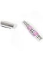 SECRETPLAY HERA PERFUME NATURAL FEROMONAS FORMATO DE VIAJE PARA MUJER 10 ML