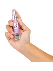 SECRETPLAY HERA PERFUME NATURAL FEROMONAS FORMATO DE VIAJE PARA MUJER 10 ML