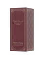 PHEROSTRONG PERFUME CON FEROMONAS SHOW PARA MUJER 50 ML
