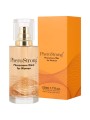 PHEROSTRONG PERFUME CON FEROMONAS WIND PARA MUJER 50 ML