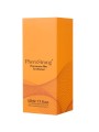 PHEROSTRONG PERFUME CON FEROMONAS WIND PARA MUJER 50 ML
