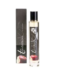 TENTACION PERFUME DE FEROMONAS PARA ELLA