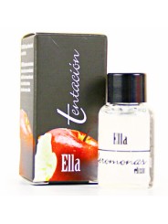 TENTACION ELIXIR DE FEROMONAS PARA ELLA
