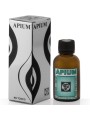 EROS ART APIUM UNISEX POTENCIADOR LIBIDO 30 CC