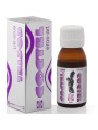 EROS ART GOTAS COCTEL DE AMOR PARA MUJER