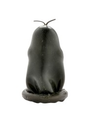 CONDOMERIE PRESERVATIVO DECORATIVO PINTADO A MANO LUNAR