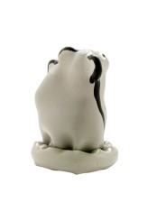 CONDOMERIE PRESERVATIVO DECORATIVO PINTADO A MANO KOALA JOVEN