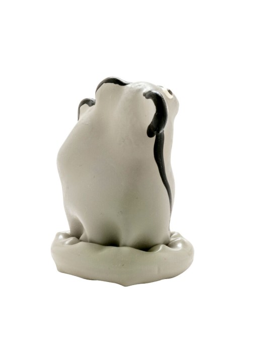 CONDOMERIE PRESERVATIVO DECORATIVO PINTADO A MANO KOALA JOVEN