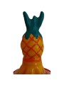 CONDOMERIE PRESERVATIVO DECORATIVO PINTADO A MANO PINA