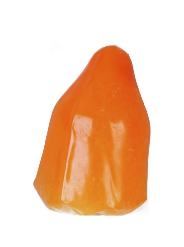 CONDOMERIE PRESERVATIVO DECORATIVO PINTADO A MANO XXXL