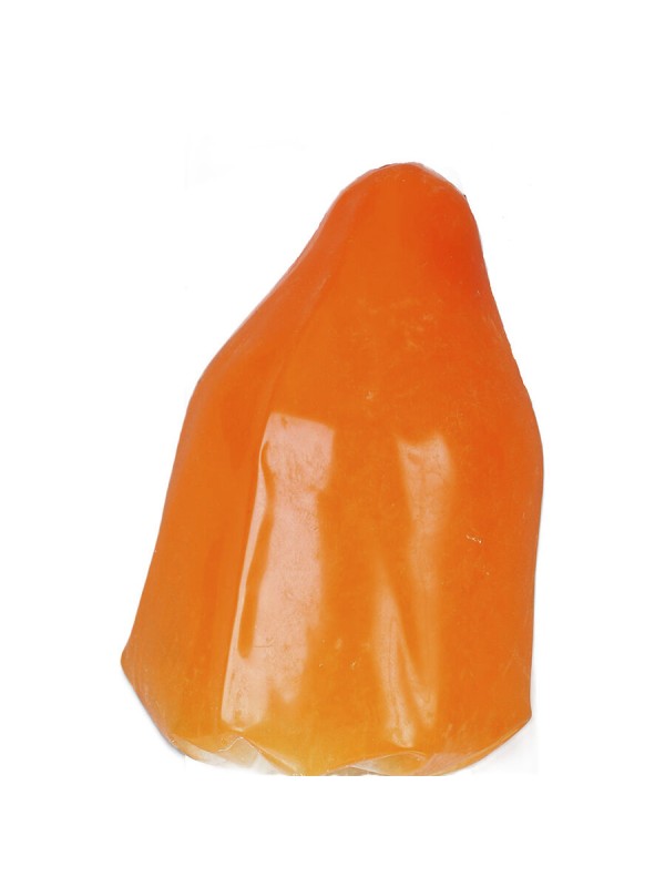 CONDOMERIE PRESERVATIVO DECORATIVO PINTADO A MANO XXXL