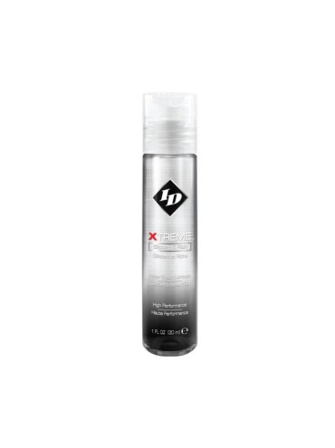 ID XTREME LUBRICANTE 30 ML