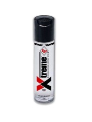 ID XTREME LUBRICANTE 30 ML
